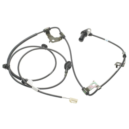 Intermotor ABS Wheel Speed Sensor ALS1783