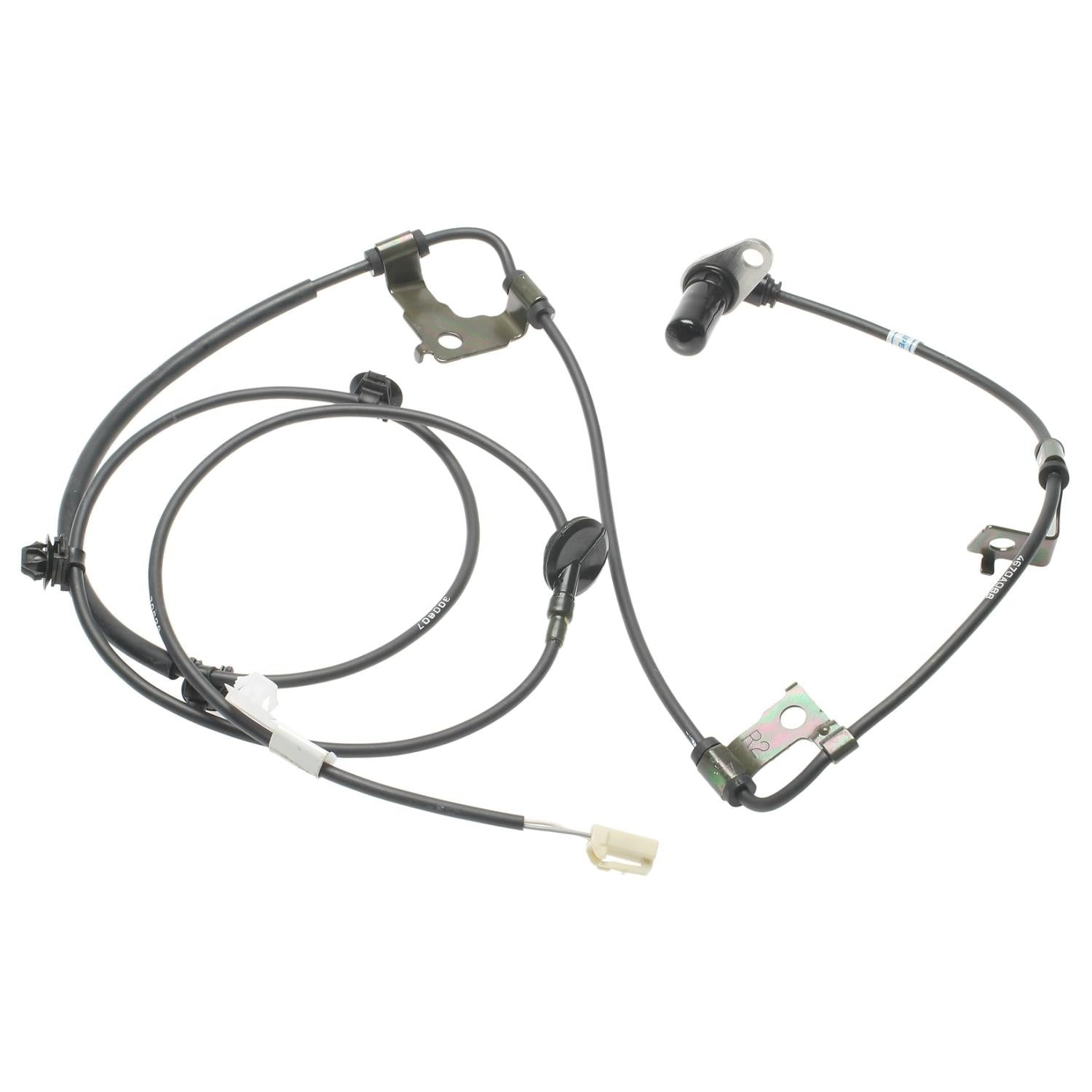Intermotor ABS Wheel Speed Sensor ALS1783