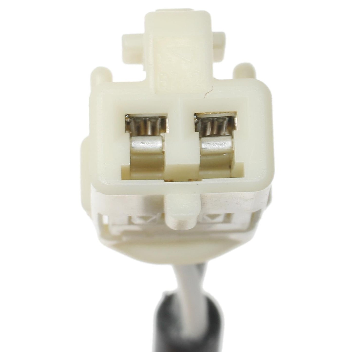 Intermotor ABS Wheel Speed Sensor ALS1783