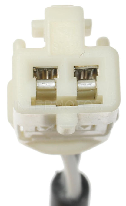 Intermotor ABS Wheel Speed Sensor ALS1783