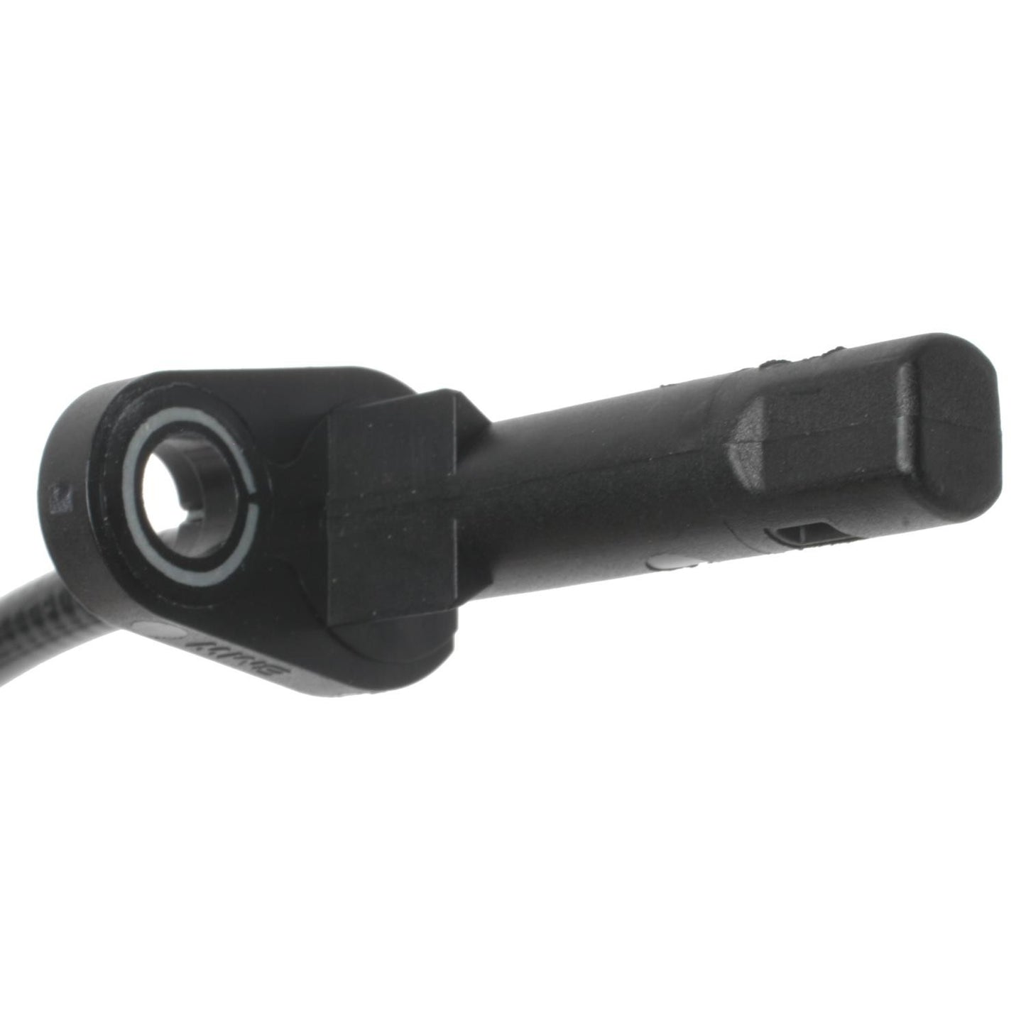 Intermotor ABS Wheel Speed Sensor ALS1787
