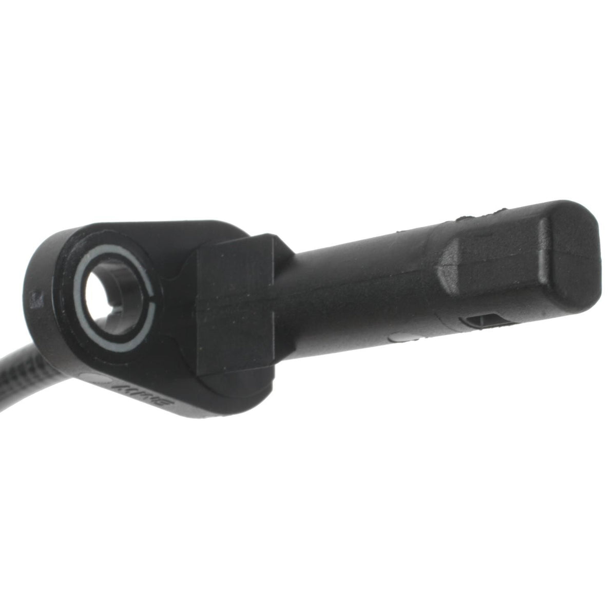 Intermotor ABS Wheel Speed Sensor ALS1787