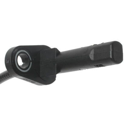 Intermotor ABS Wheel Speed Sensor ALS1787