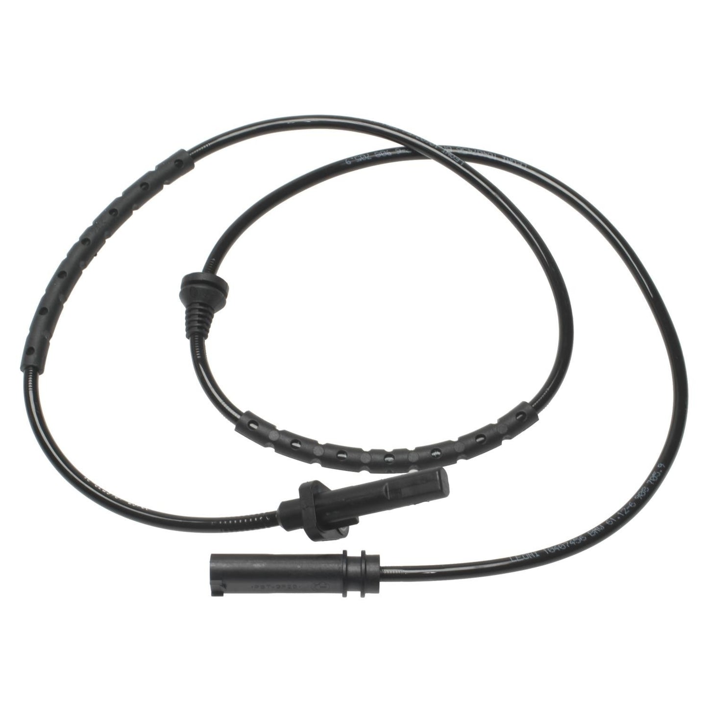 Intermotor ABS Wheel Speed Sensor ALS1787