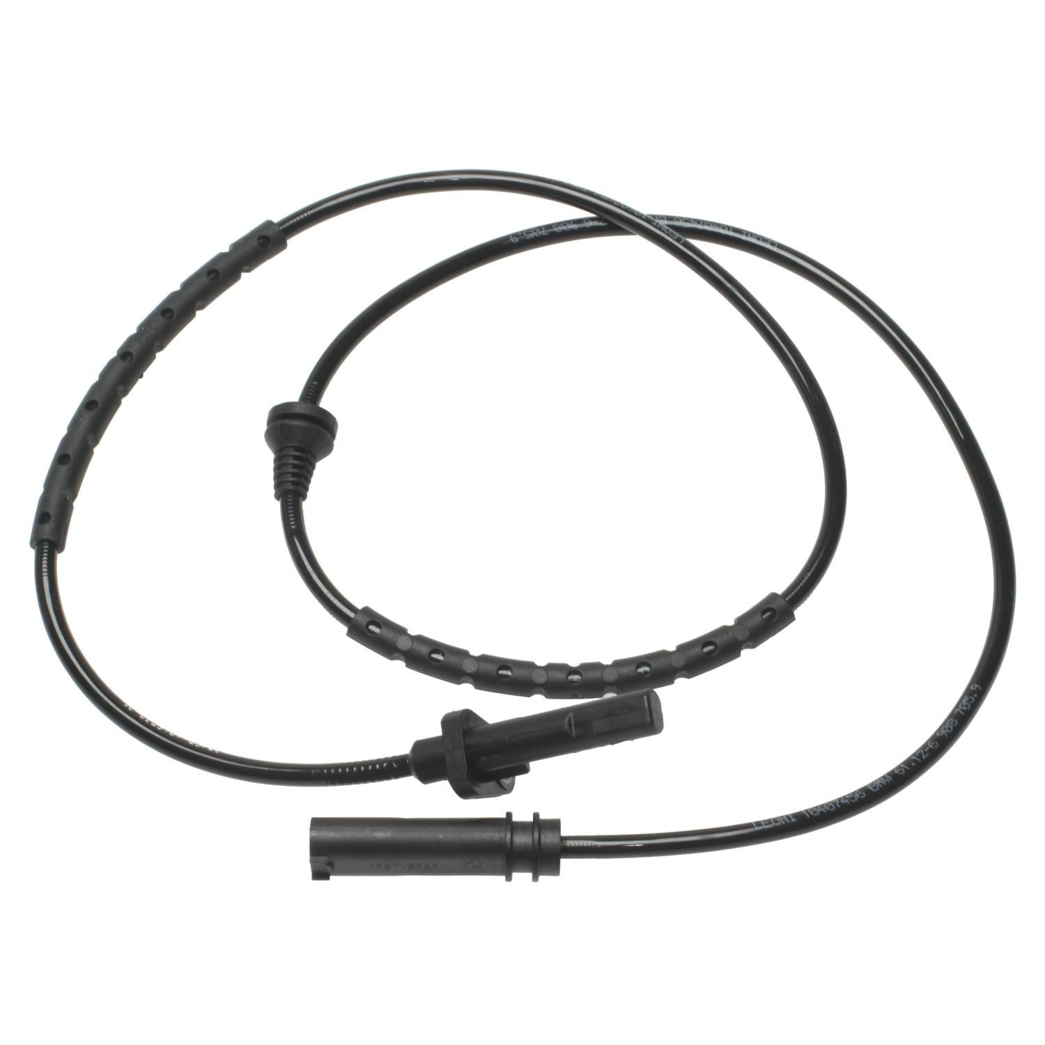 Intermotor ABS Wheel Speed Sensor ALS1787