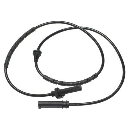 Intermotor ABS Wheel Speed Sensor ALS1787