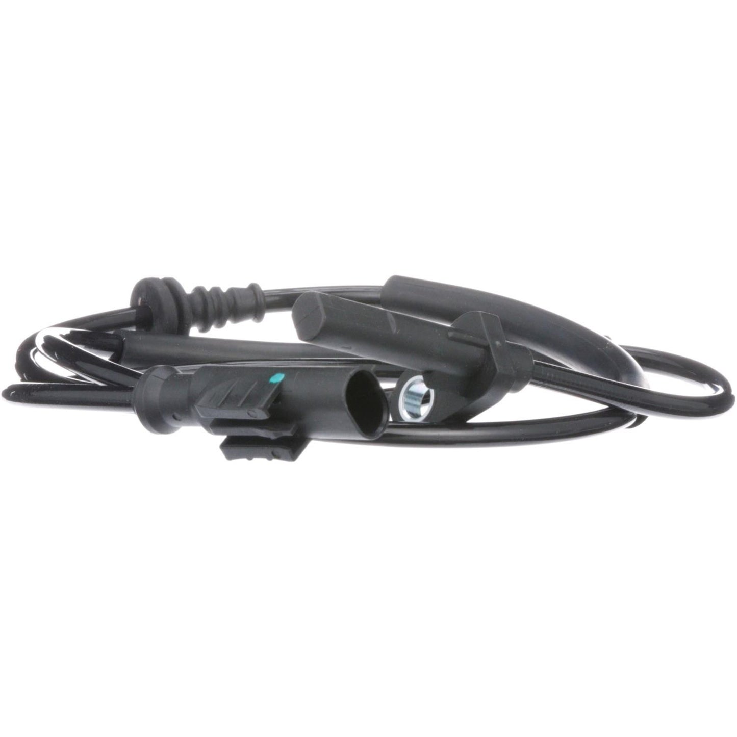 Intermotor ABS Wheel Speed Sensor ALS1787