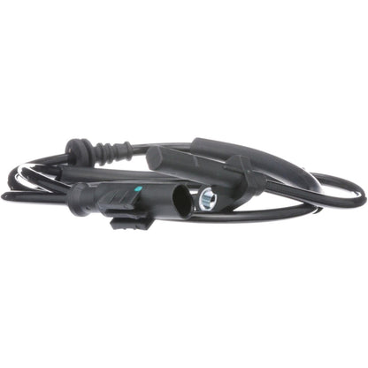 Intermotor ABS Wheel Speed Sensor ALS1787