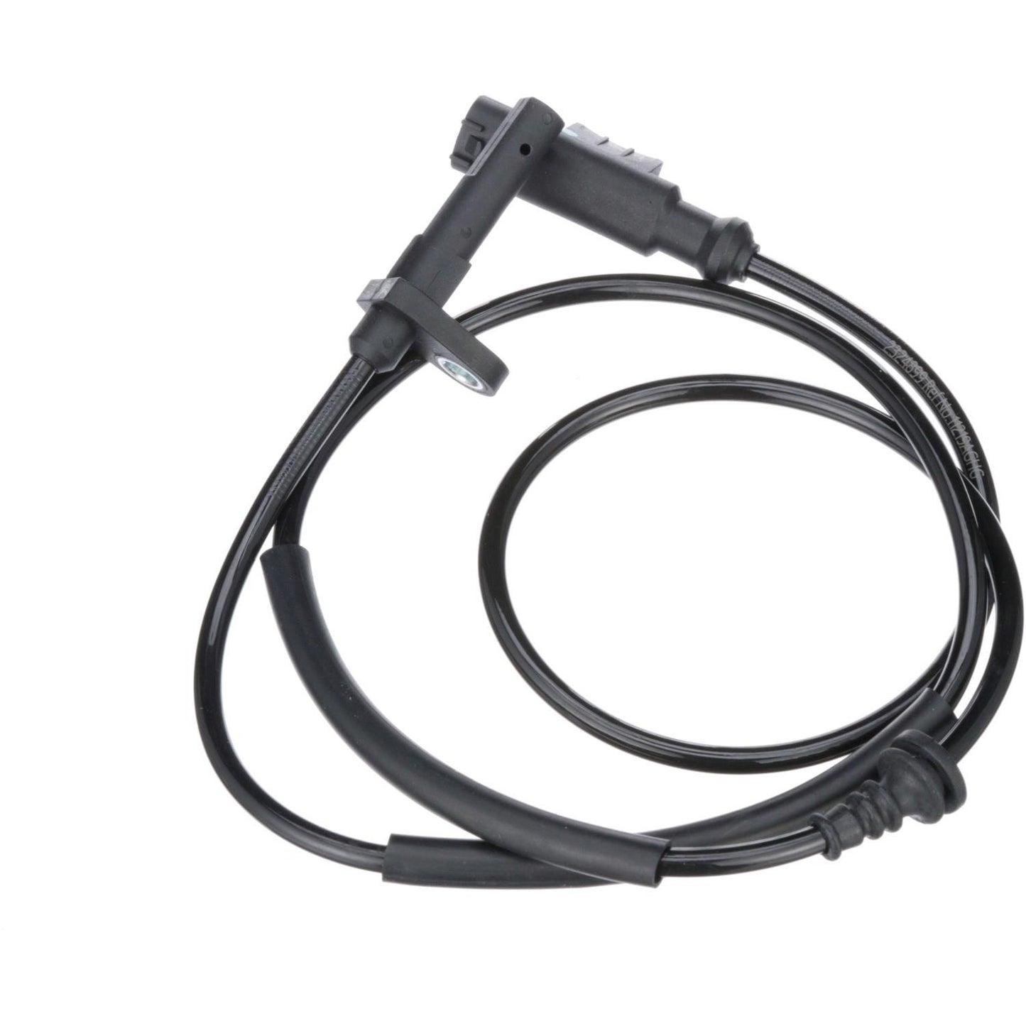Intermotor ABS Wheel Speed Sensor ALS1787