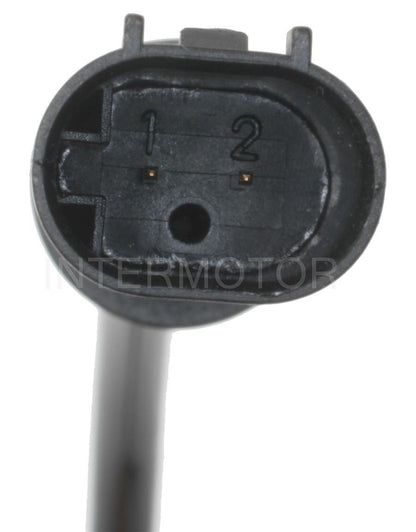 Intermotor ABS Wheel Speed Sensor ALS1787