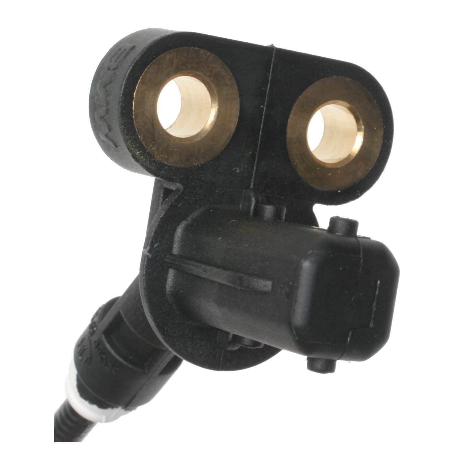 Intermotor ABS Wheel Speed Sensor ALS1789