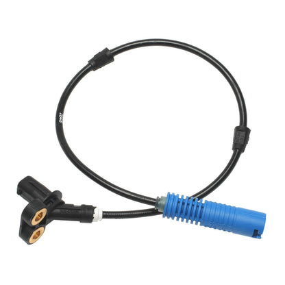 Intermotor ABS Wheel Speed Sensor ALS1789