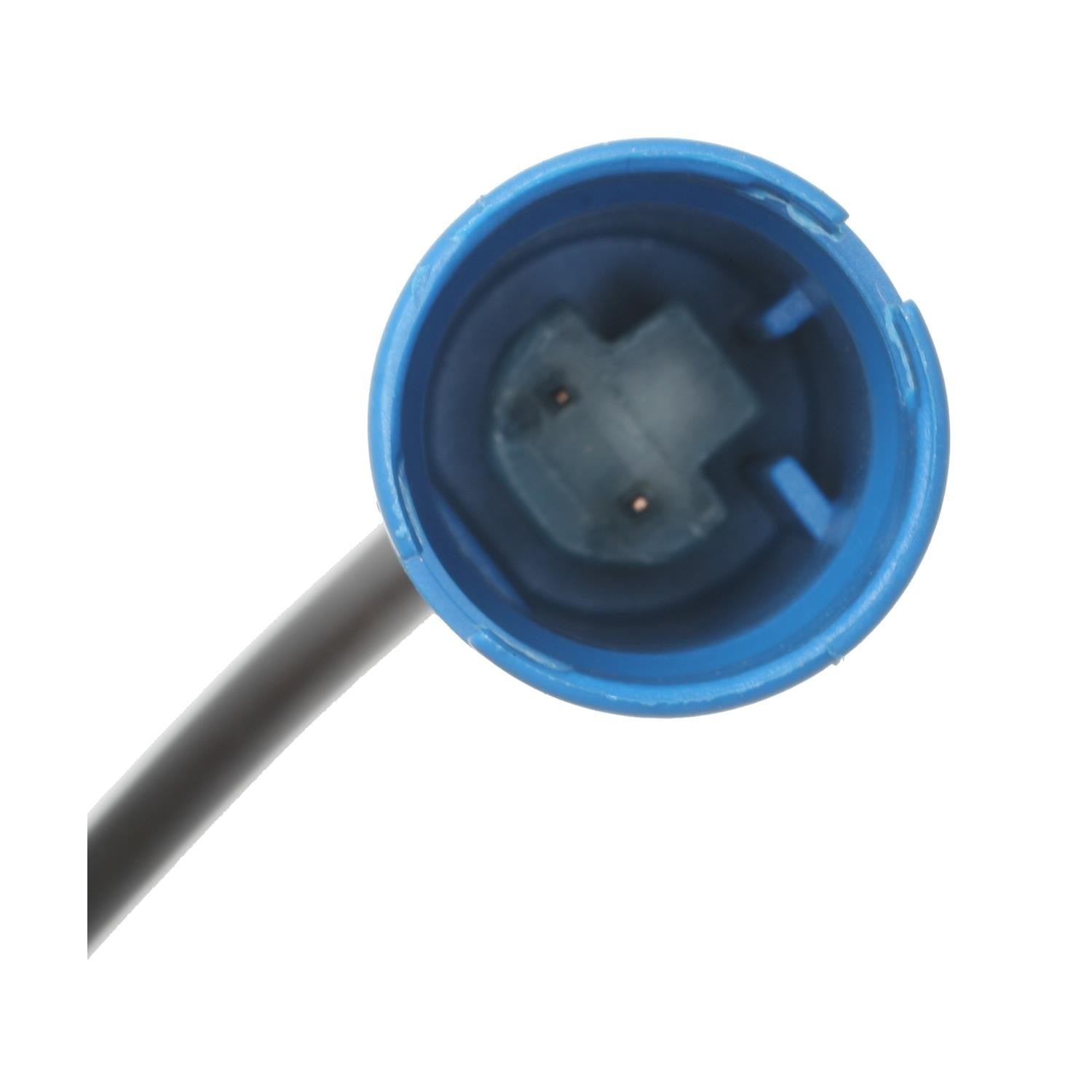 Intermotor ABS Wheel Speed Sensor ALS1789