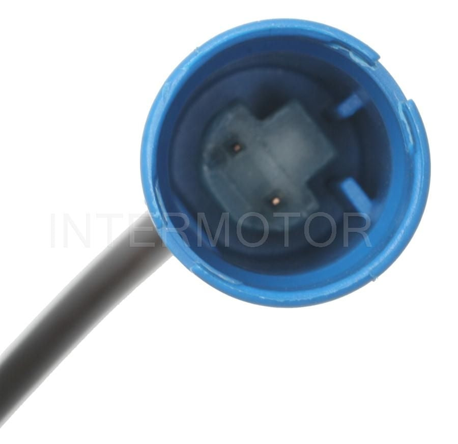 Intermotor ABS Wheel Speed Sensor ALS1789