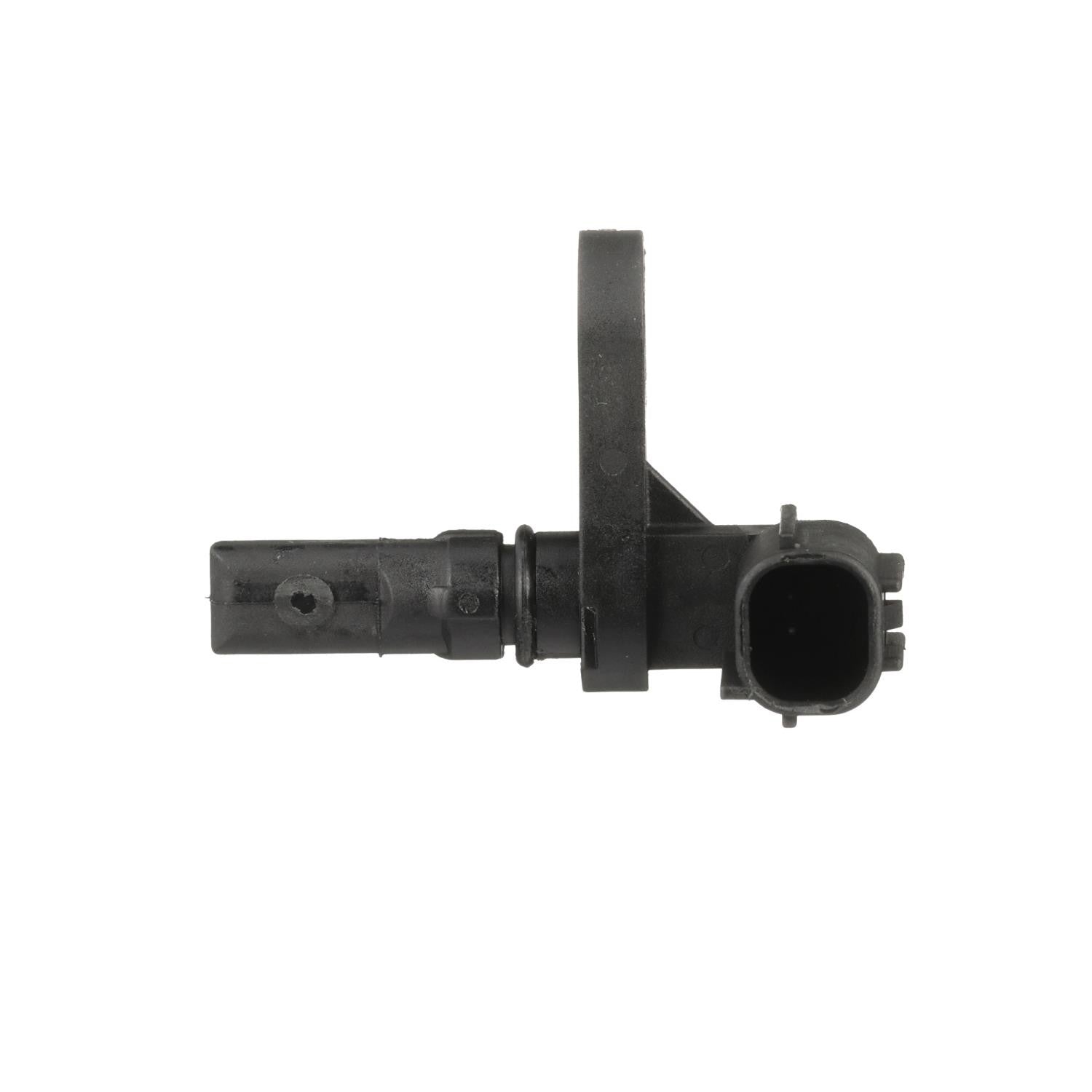 Intermotor ABS Wheel Speed Sensor ALS1790