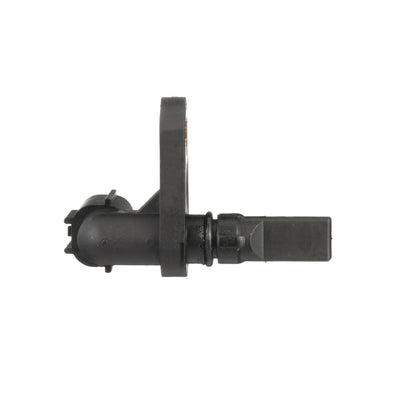 Intermotor ABS Wheel Speed Sensor ALS1790
