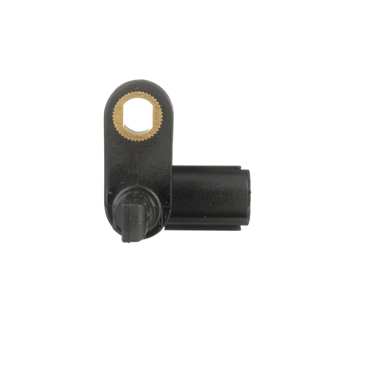 Intermotor ABS Wheel Speed Sensor ALS1790