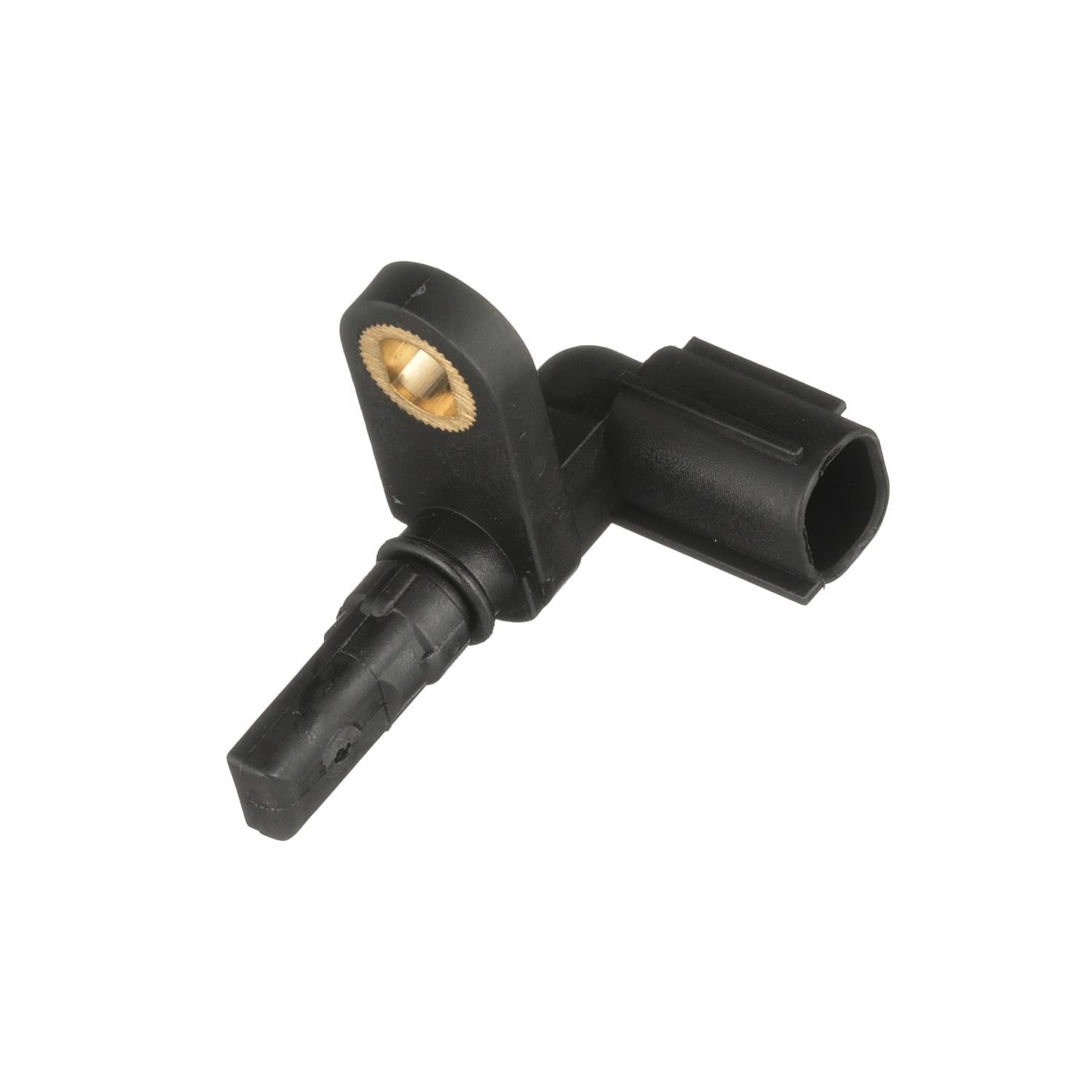 Intermotor ABS Wheel Speed Sensor ALS1790