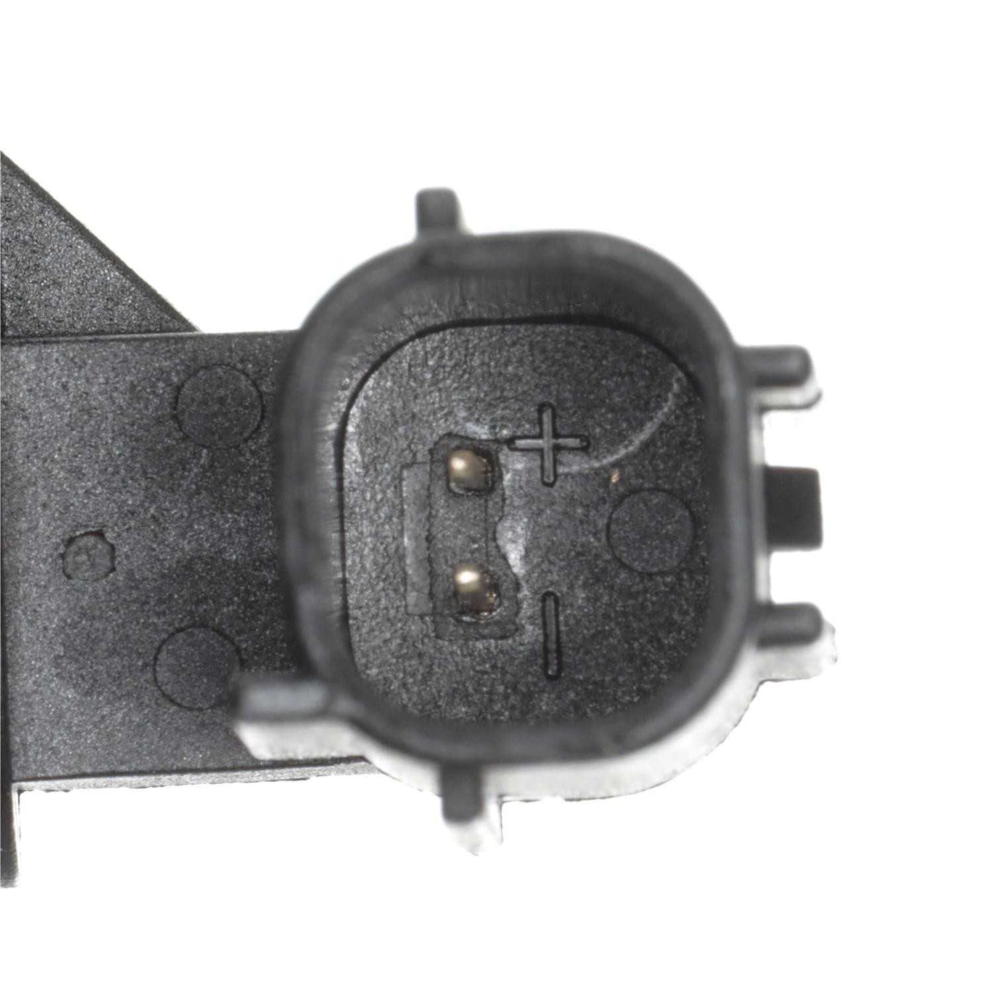 Intermotor ABS Wheel Speed Sensor ALS1790