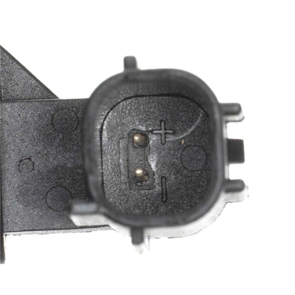 Intermotor ABS Wheel Speed Sensor ALS1790