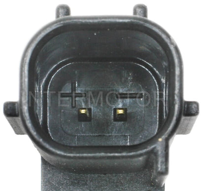 Intermotor ABS Wheel Speed Sensor ALS1790