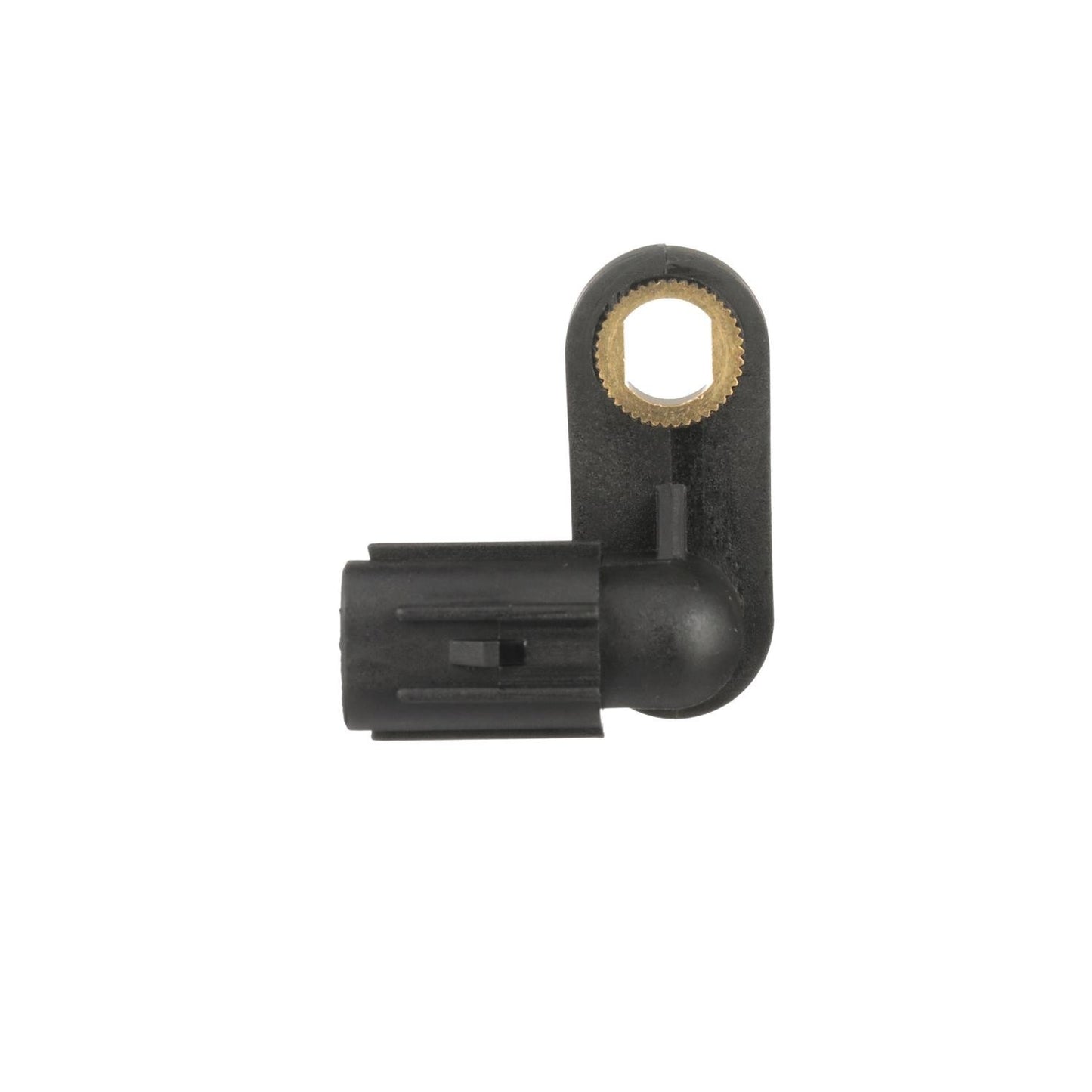 Intermotor ABS Wheel Speed Sensor ALS1790