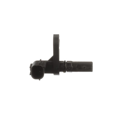 Intermotor ABS Wheel Speed Sensor ALS1791