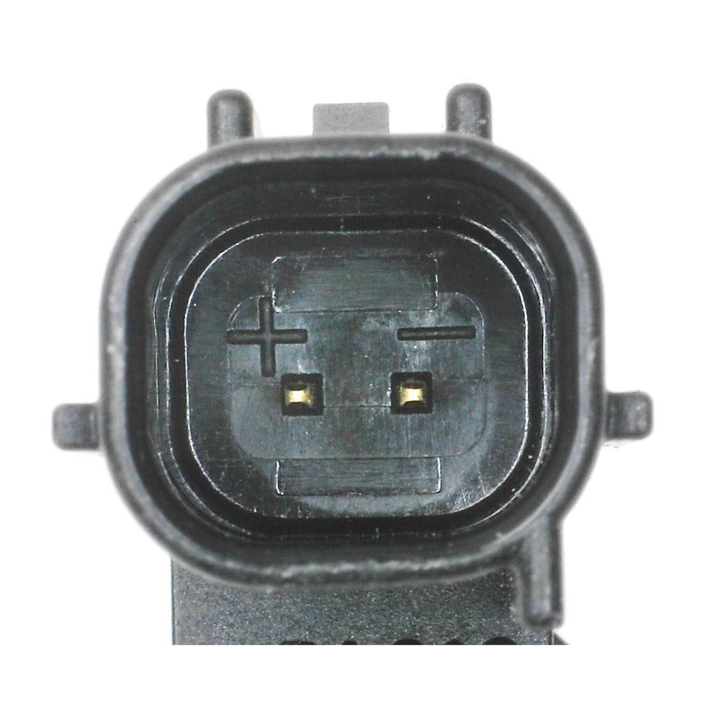 Intermotor ABS Wheel Speed Sensor ALS1791