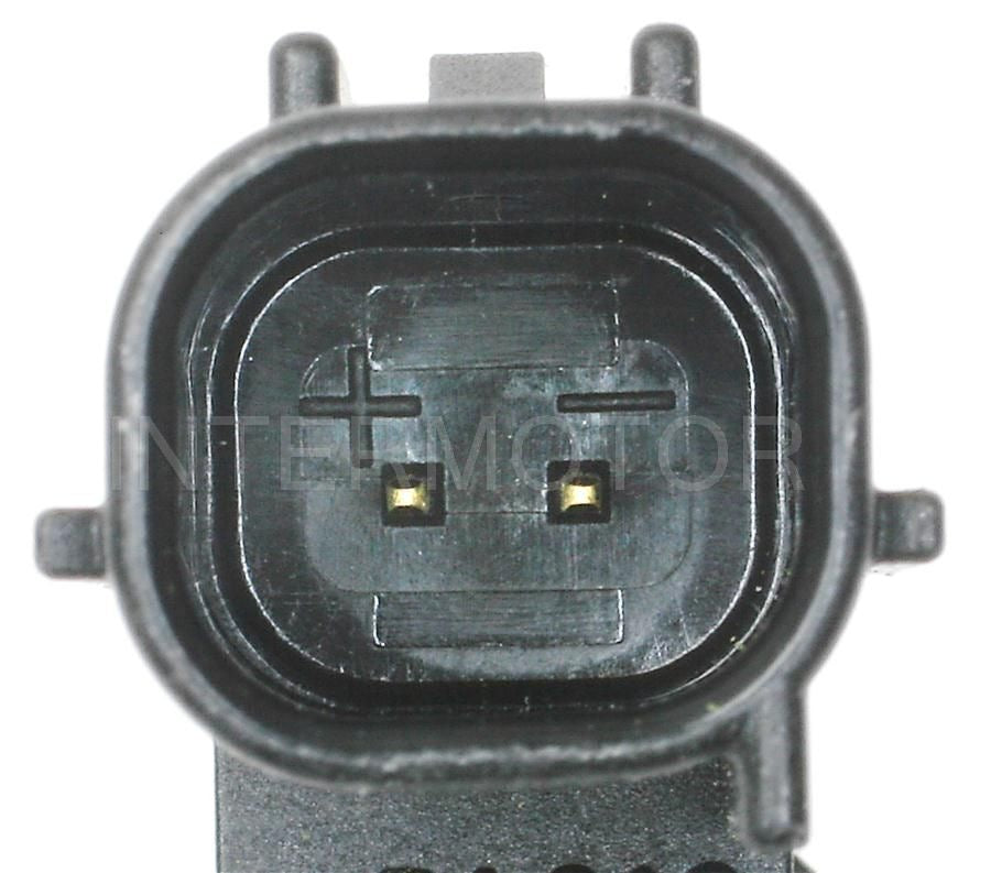 Intermotor ABS Wheel Speed Sensor ALS1791