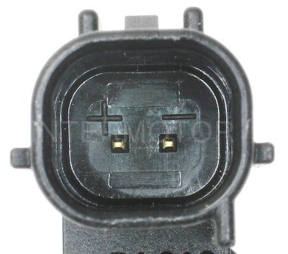 Intermotor ABS Wheel Speed Sensor ALS1791