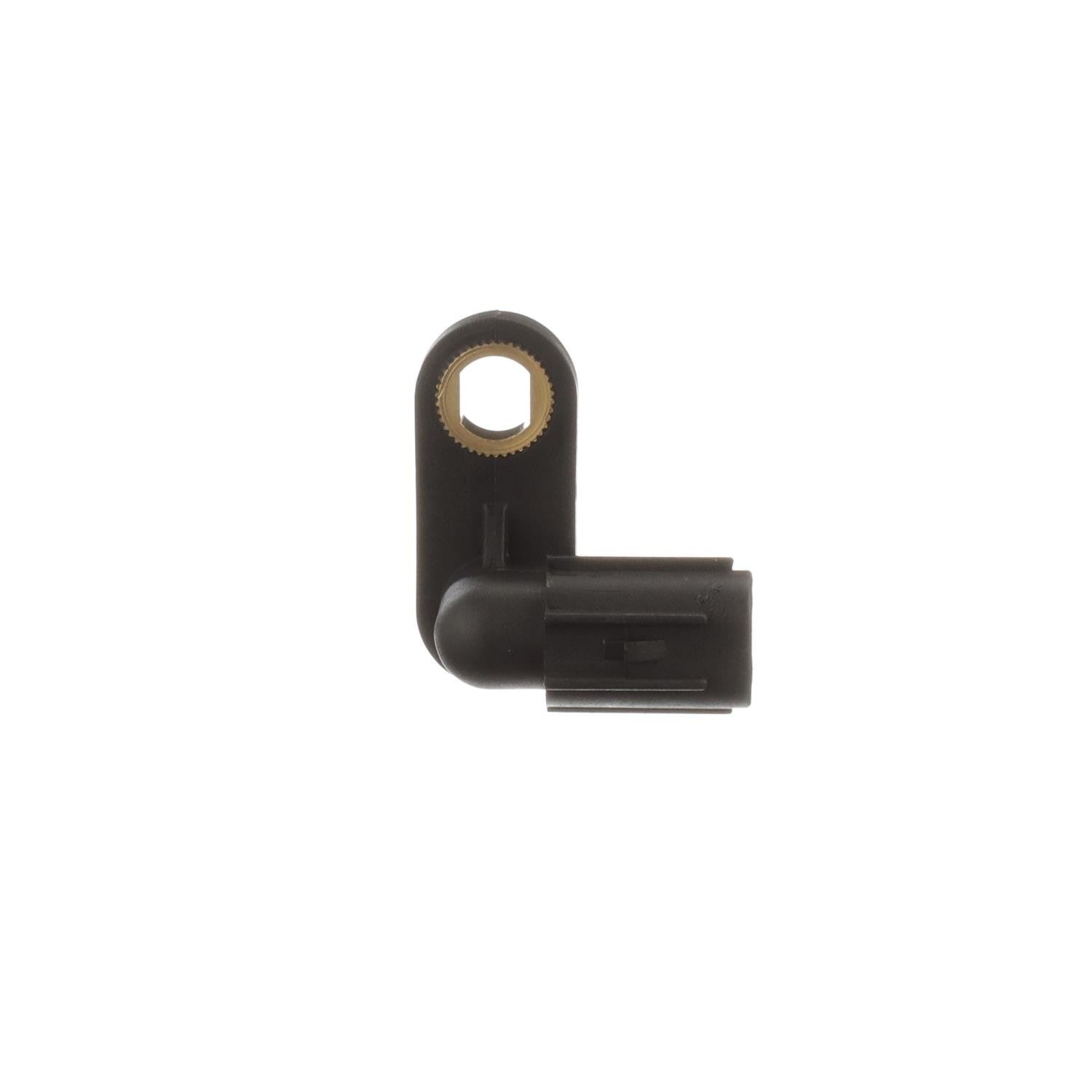 Intermotor ABS Wheel Speed Sensor ALS1791