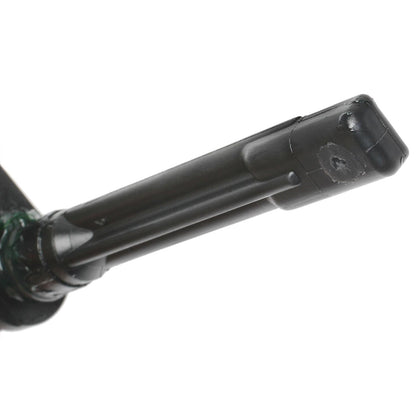 Intermotor ABS Wheel Speed Sensor ALS1792 image 2