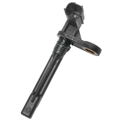 Intermotor ABS Wheel Speed Sensor ALS1792 main image
