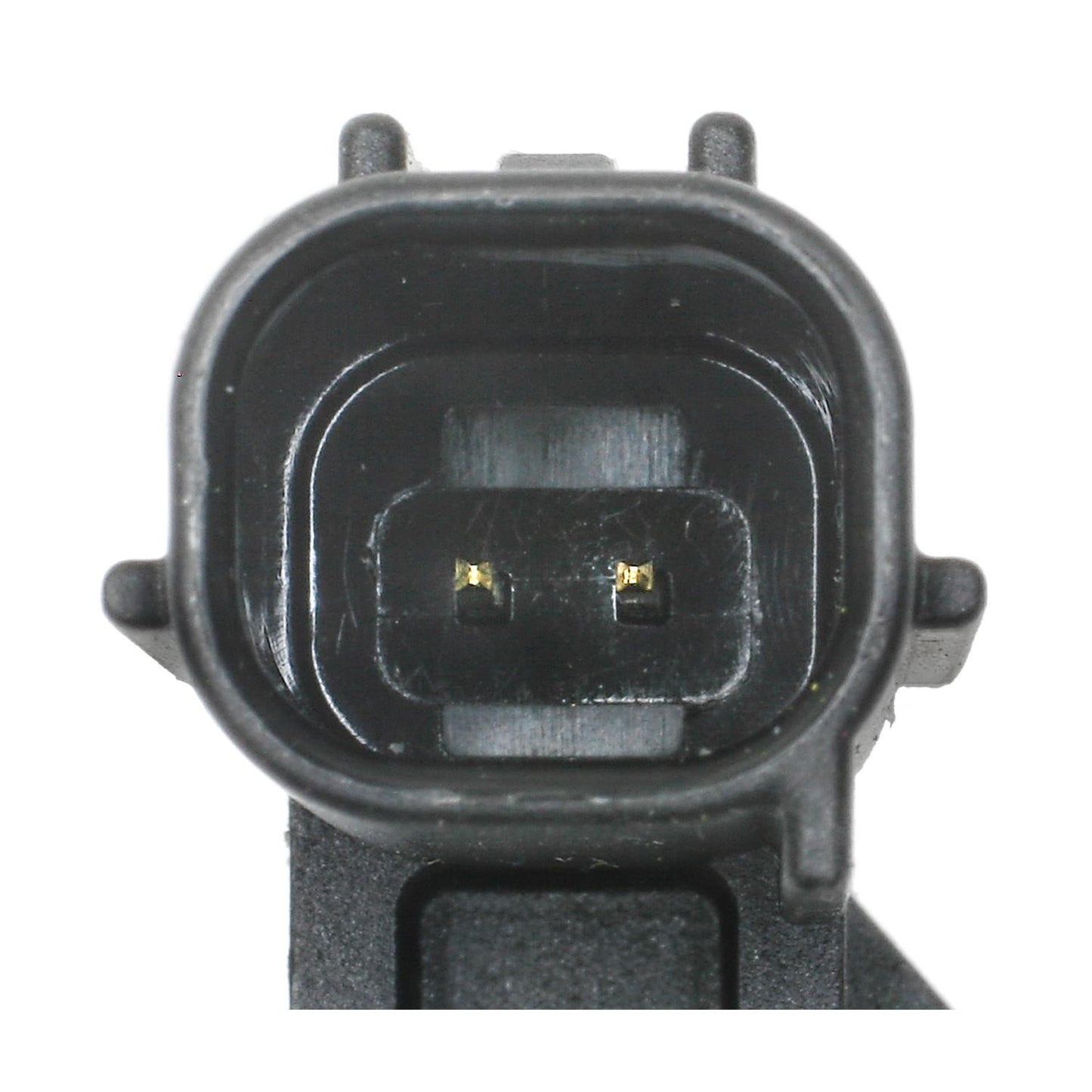 Intermotor ABS Wheel Speed Sensor ALS1792 image 3