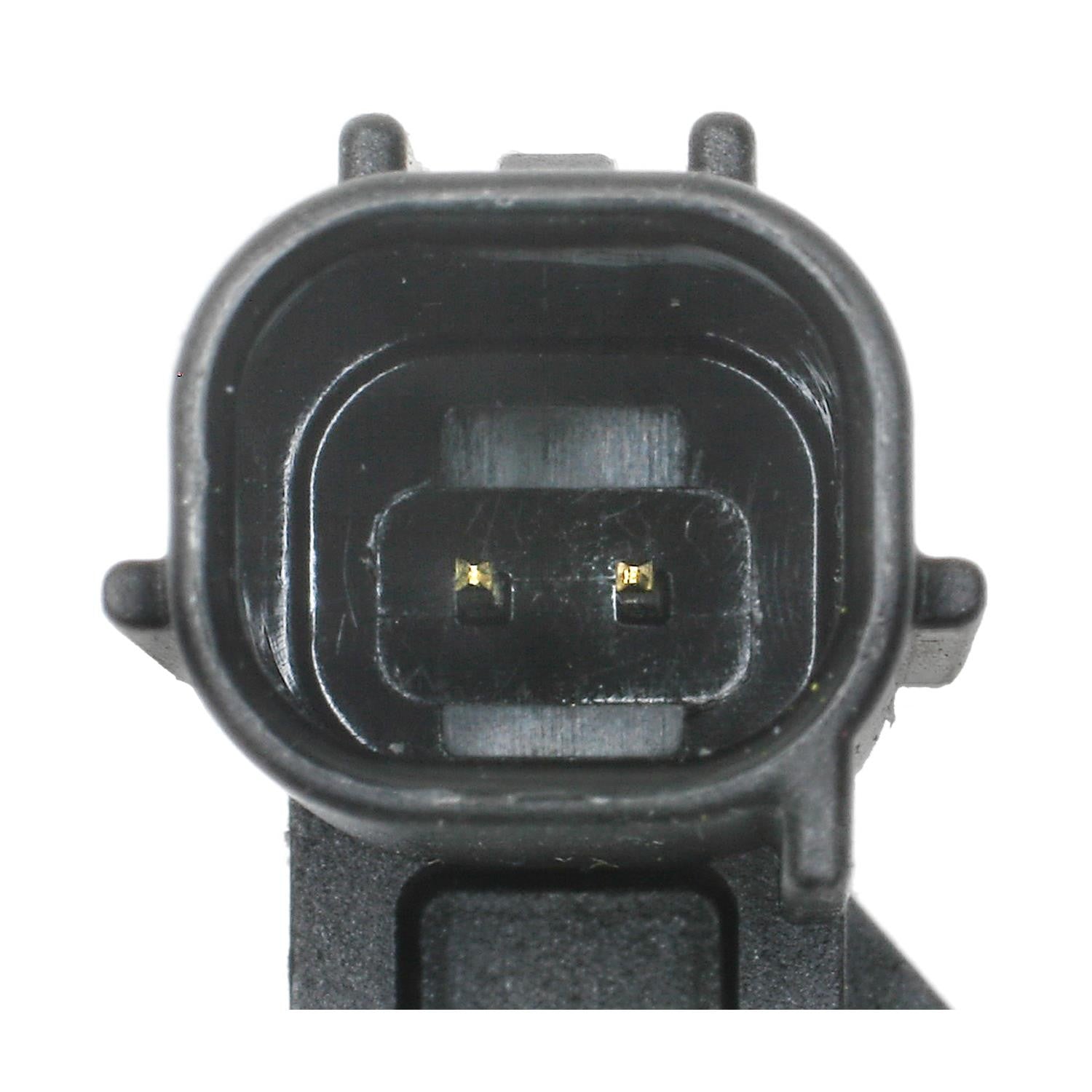 Intermotor ABS Wheel Speed Sensor ALS1792 image 3