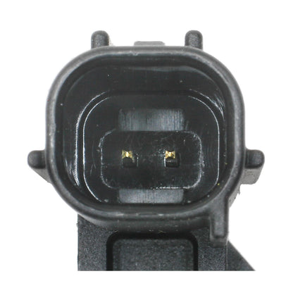 Intermotor ABS Wheel Speed Sensor ALS1792 image 3