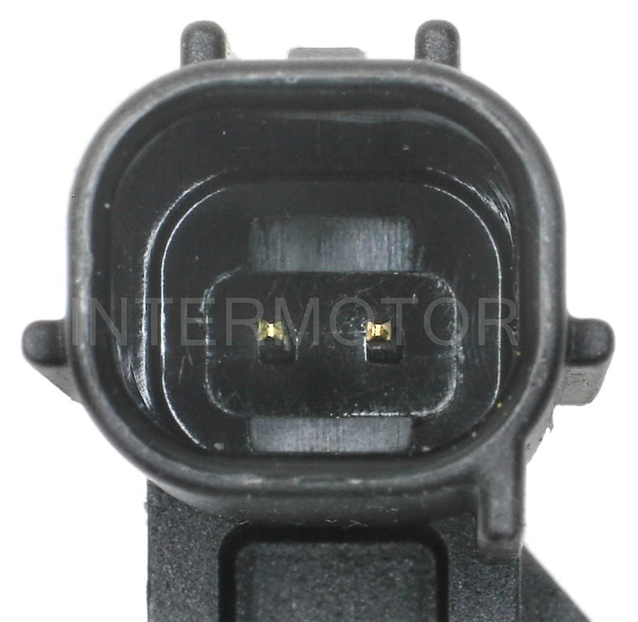 Intermotor ABS Wheel Speed Sensor ALS1792 image 4