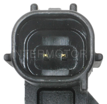 Intermotor ABS Wheel Speed Sensor ALS1792 image 4