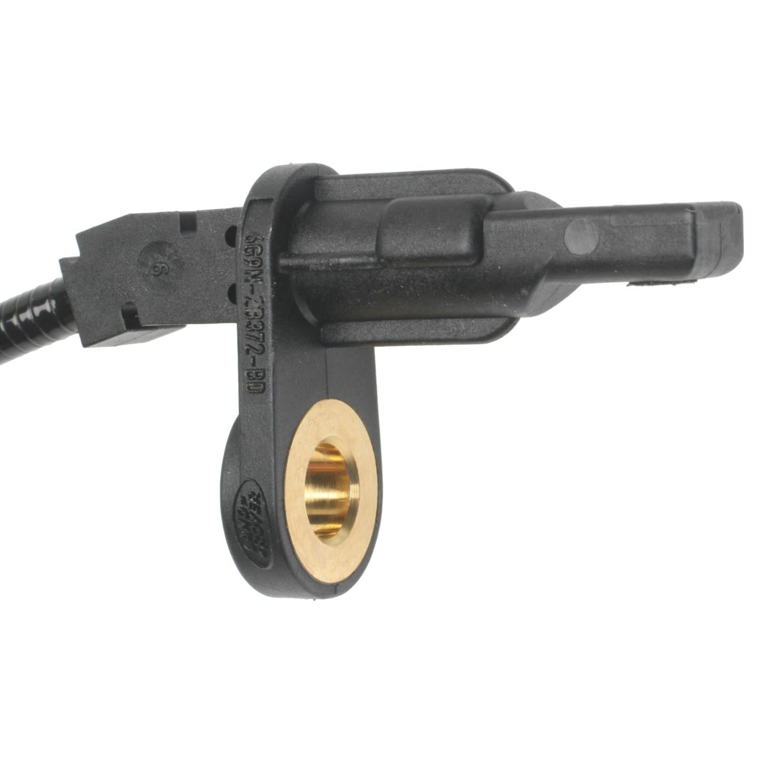Intermotor ABS Wheel Speed Sensor ALS1793