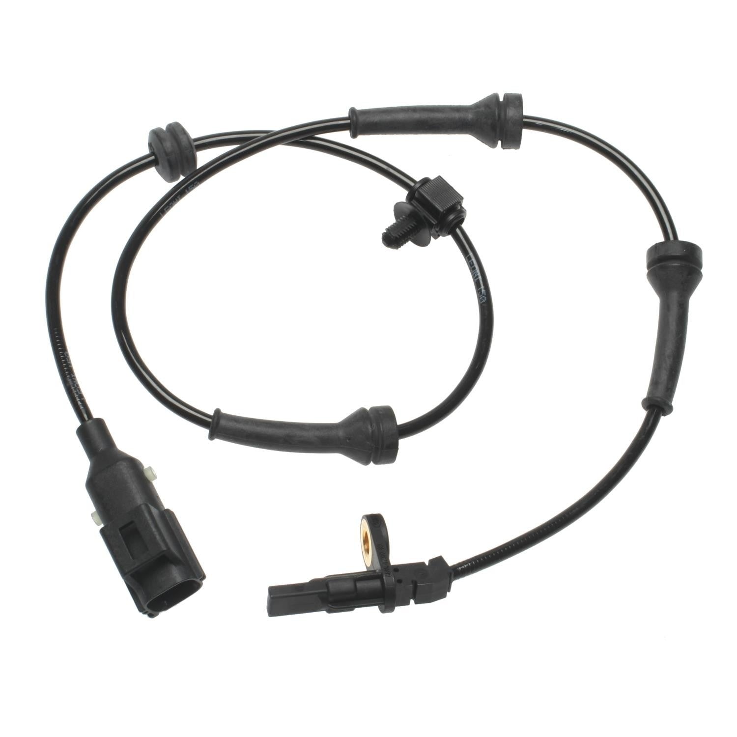 Intermotor ABS Wheel Speed Sensor ALS1793