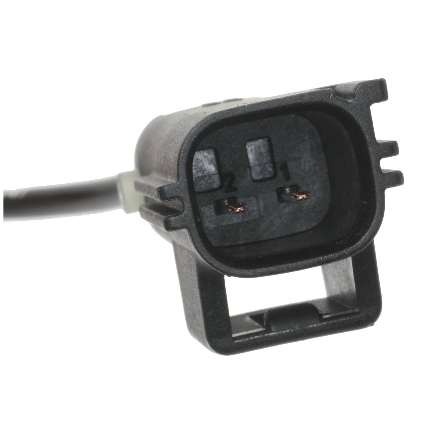 Intermotor ABS Wheel Speed Sensor ALS1793