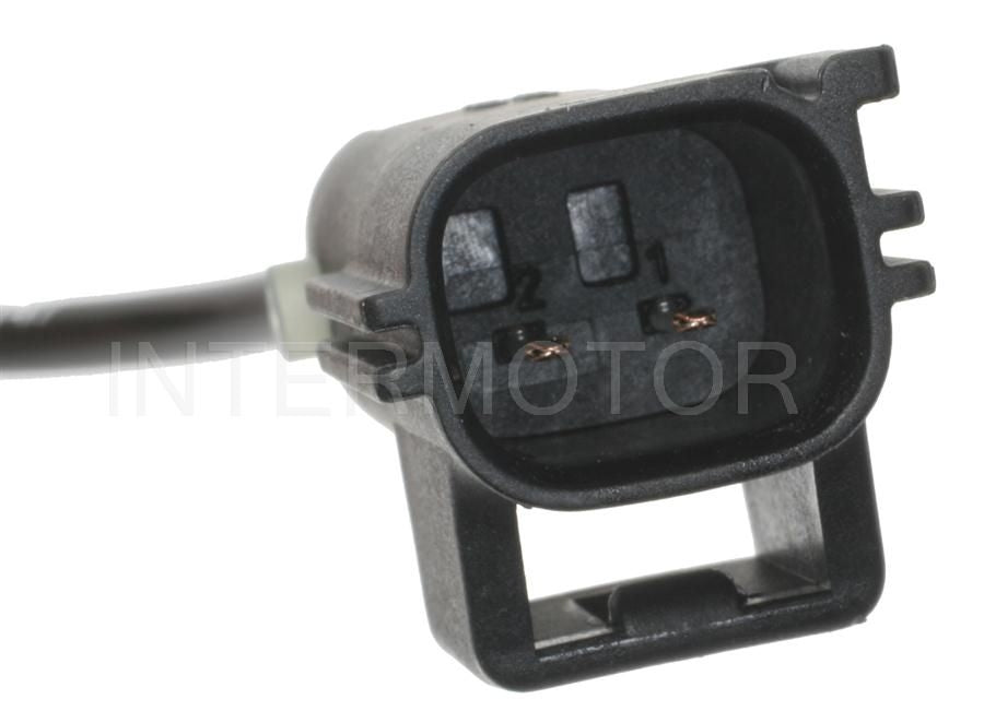 Intermotor ABS Wheel Speed Sensor ALS1793