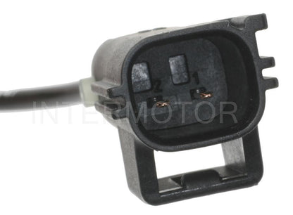 Intermotor ABS Wheel Speed Sensor ALS1793