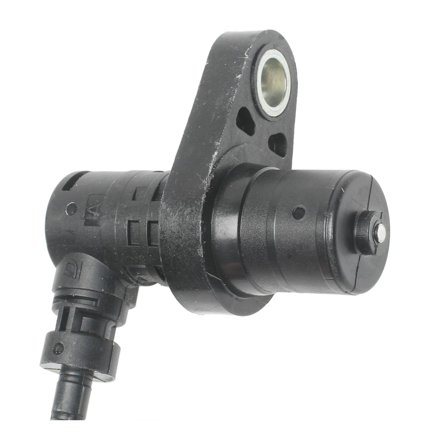 Intermotor ABS Wheel Speed Sensor ALS1797 image 2