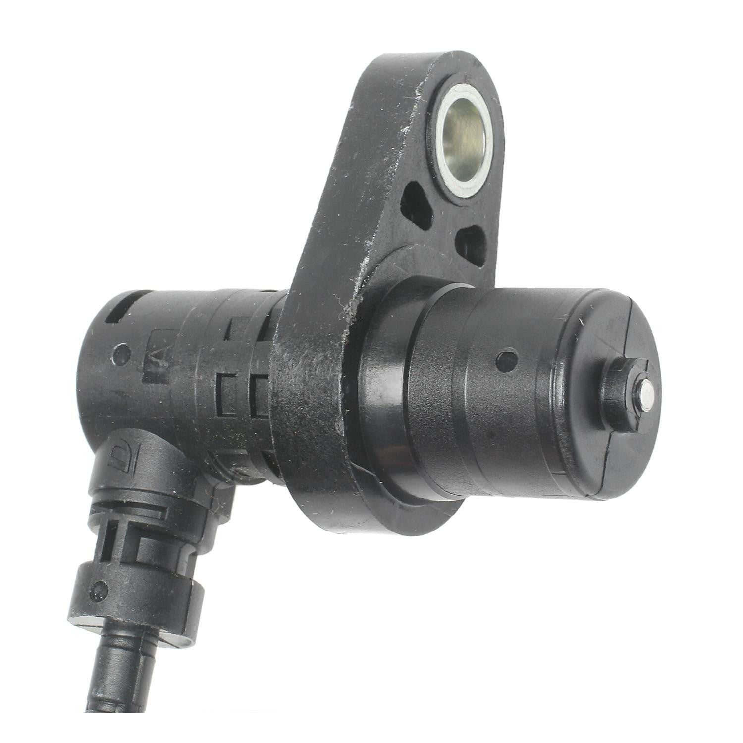Intermotor ABS Wheel Speed Sensor ALS1797 image 2