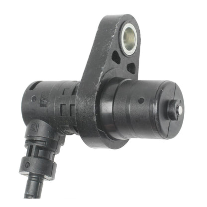 Intermotor ABS Wheel Speed Sensor ALS1797 image 2