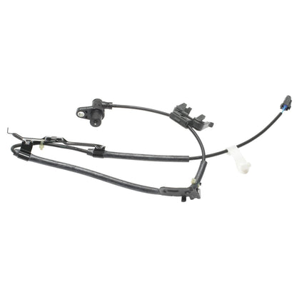 Intermotor ABS Wheel Speed Sensor ALS1797 main image