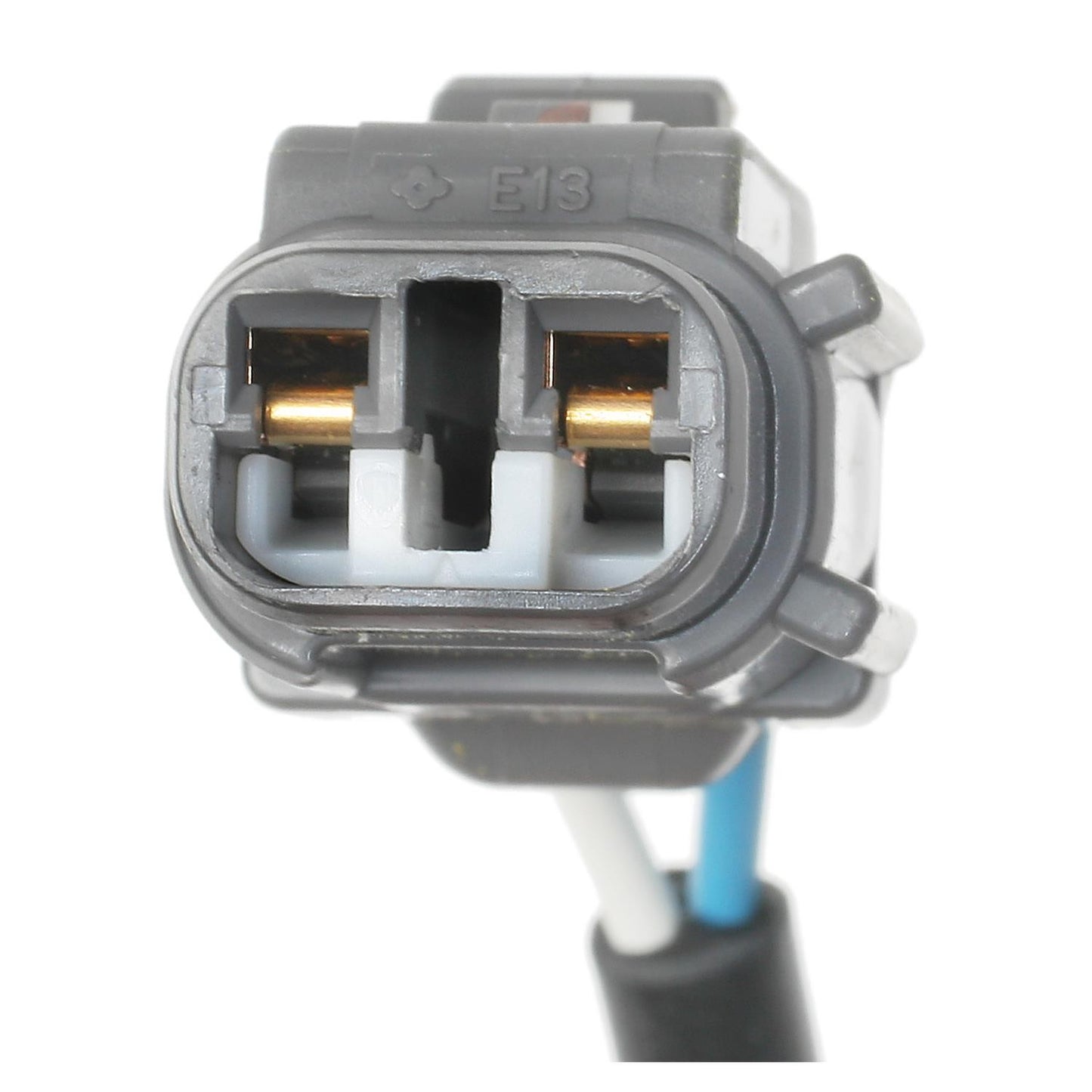 Intermotor ABS Wheel Speed Sensor ALS1797 image 3