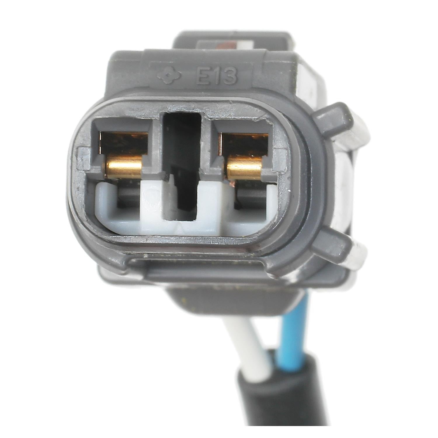 Intermotor ABS Wheel Speed Sensor ALS1797 image 3