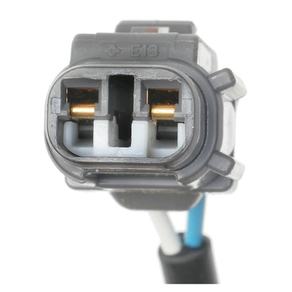 Intermotor ABS Wheel Speed Sensor ALS1797 image 3